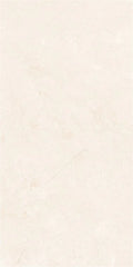 Overland Marfil 12x24 Polished Marble Look Porcelain Tile