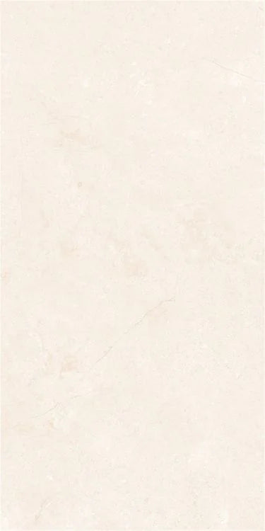 Overland Marfil 12x24 Polished Marble Look Porcelain Tile