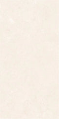 Overland Marfil 12x24 Polished Marble Look Porcelain Tile