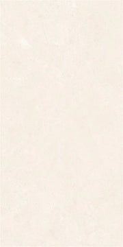 Overland Marfil 12x24 Polished Marble Look Porcelain Tile