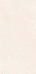 Overland Marfil 12x24 Polished Marble Look Porcelain Tile