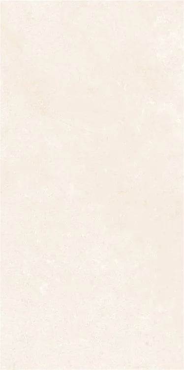 Overland Marfil 12x24 Polished Marble Look Porcelain Tile