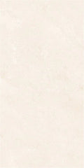 Overland Marfil 12x24 Polished Marble Look Porcelain Tile
