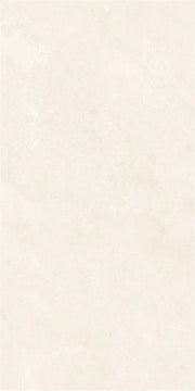 Overland Marfil 12x24 Polished Marble Look Porcelain Tile