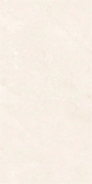 Overland Marfil 12x24 Polished Marble Look Porcelain Tile