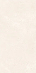 Overland Marfil 12x24 Polished Marble Look Porcelain Tile