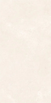 Overland Marfil 12x24 Polished Marble Look Porcelain Tile