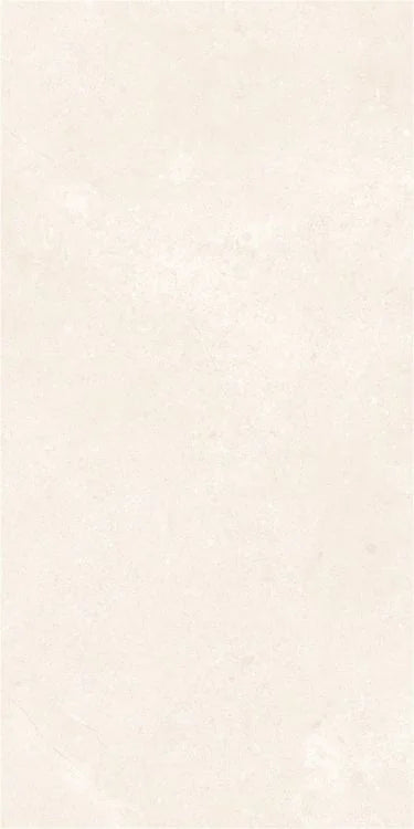 Overland Marfil 12x24 Polished Marble Look Porcelain Tile