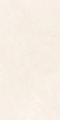 Overland Marfil 12x24 Polished Marble Look Porcelain Tile