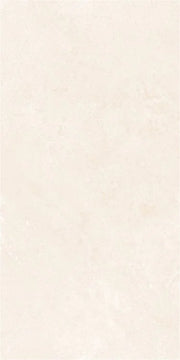 Overland Marfil 12x24 Polished Marble Look Porcelain Tile