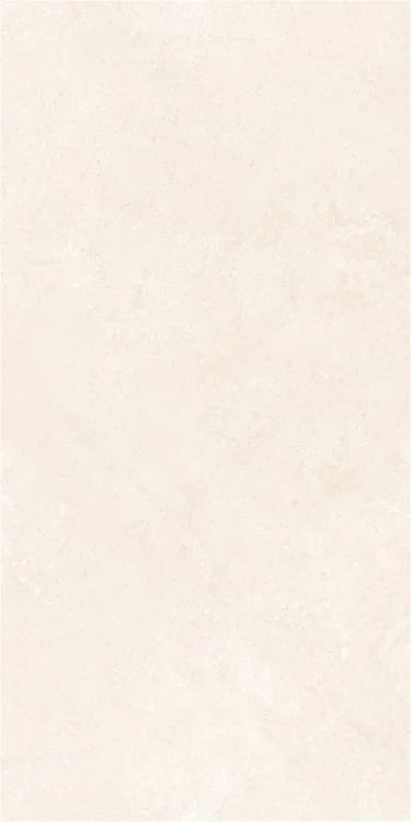Overland Marfil 12x24 Polished Marble Look Porcelain Tile