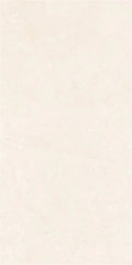 Overland Marfil 12x24 Polished Marble Look Porcelain Tile