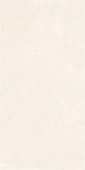 Overland Marfil 12x24 Polished Marble Look Porcelain Tile