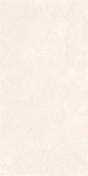 Overland Marfil 12x24 Polished Marble Look Porcelain Tile