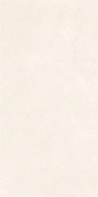 Overland Marfil 12x24 Polished Marble Look Porcelain Tile
