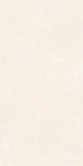 Overland Marfil 12x24 Polished Marble Look Porcelain Tile