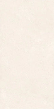 Overland Marfil 12x24 Polished Marble Look Porcelain Tile