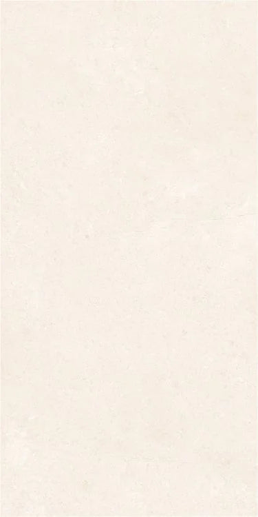 Overland Marfil 12x24 Polished Marble Look Porcelain Tile