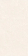 Overland Marfil 12x24 Polished Marble Look Porcelain Tile