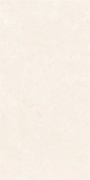 Overland Marfil 12x24 Polished Marble Look Porcelain Tile