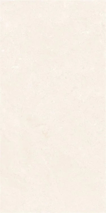 Overland Marfil 12x24 Polished Marble Look Porcelain Tile