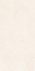 Overland Marfil 12x24 Polished Marble Look Porcelain Tile