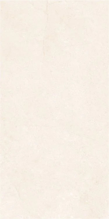 Overland Marfil 12x24 Polished Marble Look Porcelain Tile