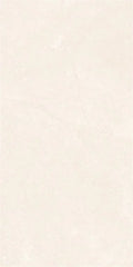 Overland Marfil 12x24 Polished Marble Look Porcelain Tile