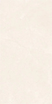 Overland Marfil 12x24 Polished Marble Look Porcelain Tile