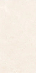 Overland Marfil 12x24 Polished Marble Look Porcelain Tile