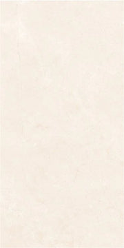 Overland Marfil 12x24 Polished Marble Look Porcelain Tile