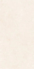 Overland Marfil 12x24 Polished Marble Look Porcelain Tile