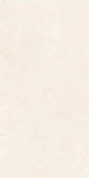 Overland Marfil 12x24 Polished Marble Look Porcelain Tile