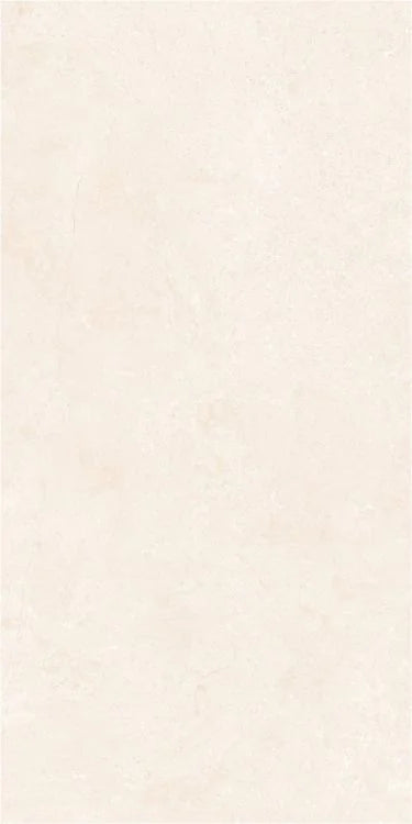 Overland Marfil 12x24 Polished Marble Look Porcelain Tile