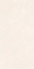 Overland Marfil 12x24 Polished Marble Look Porcelain Tile