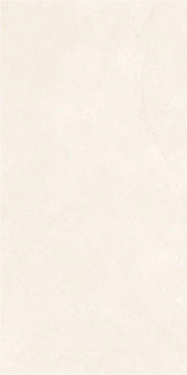 Overland Marfil 12x24 Polished Marble Look Porcelain Tile