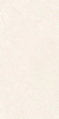 Overland Marfil 12x24 Polished Marble Look Porcelain Tile