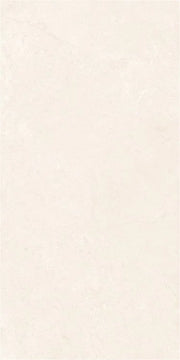 Overland Marfil 12x24 Polished Marble Look Porcelain Tile