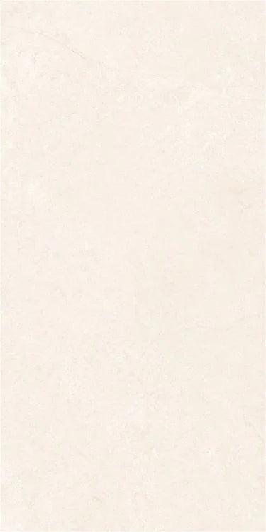 Overland Marfil 12x24 Polished Marble Look Porcelain Tile