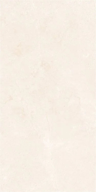 Overland Marfil 12x24 Polished Marble Look Porcelain Tile