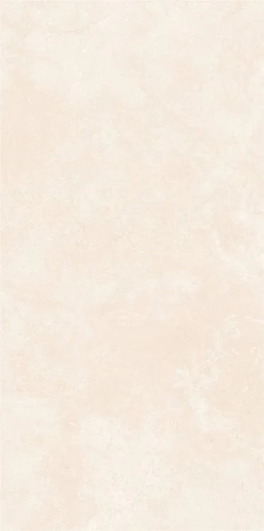 Overland Marfil 24x48 Matte Marble Look Porcelain Tile