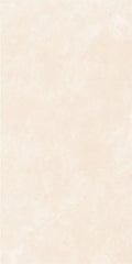Overland Marfil 24x48 Matte Marble Look Porcelain Tile