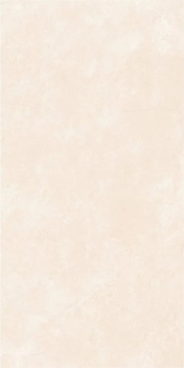 Overland Marfil 24x48 Matte Marble Look Porcelain Tile