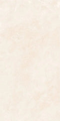 Overland Marfil 24x48 Matte Marble Look Porcelain Tile