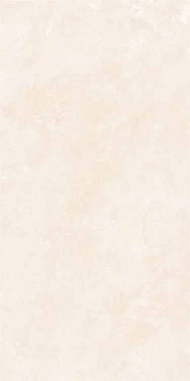 Overland Marfil 24x48 Matte Marble Look Porcelain Tile