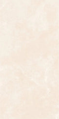 Overland Marfil 24x48 Matte Marble Look Porcelain Tile