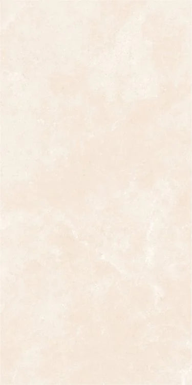 Overland Marfil 24x48 Matte Marble Look Porcelain Tile