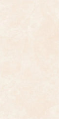 Overland Marfil 24x48 Matte Marble Look Porcelain Tile