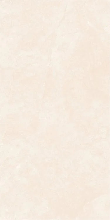 Overland Marfil 24x48 Matte Marble Look Porcelain Tile