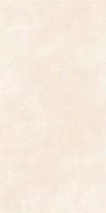 Overland Marfil 24x48 Matte Marble Look Porcelain Tile